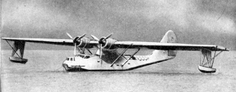 gst-n-243-flying-boat-01